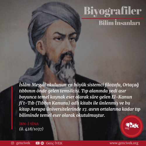 İbn-i Sina