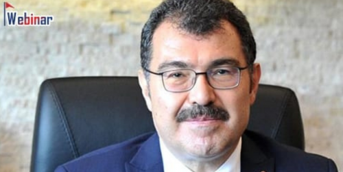 Genç İVEK Öğrenci Buluşmaları-7 Yayınlandı!