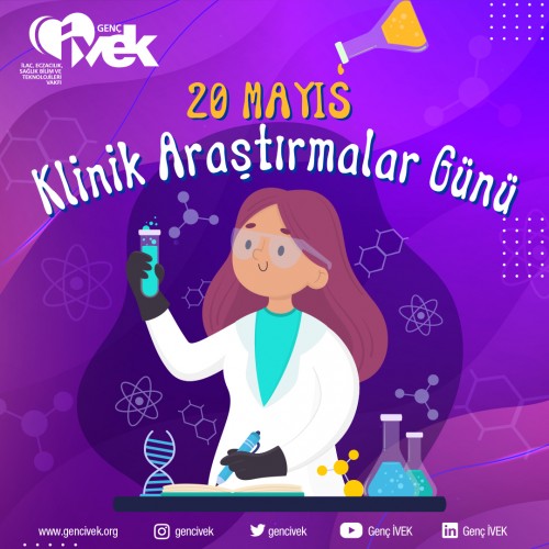 Klinik Araştırmalar Günü