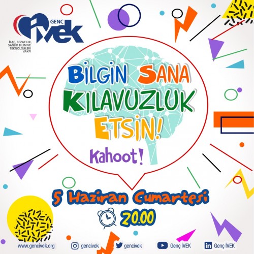 Bilgin Sana Kıllavuzluk Etsin, Hediyeler Gelsin 