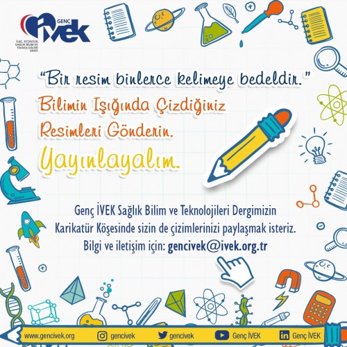 "Bir resim binlerce kelimeye bedeldir"