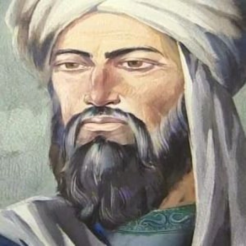 GENÇ İVEK- BİLİMDE BU HAFTA 11.09.2021- 18.09.2021