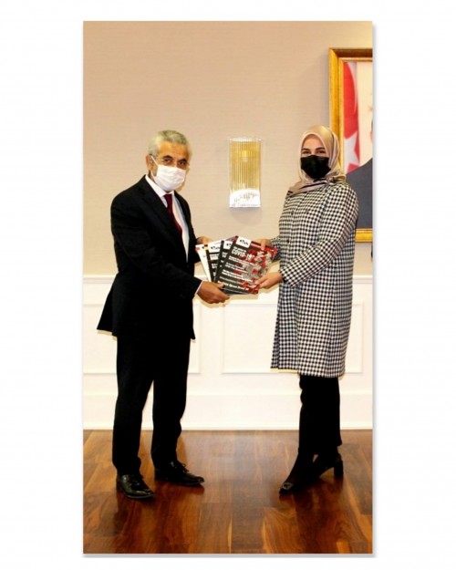 ANKARA ZİYARET PROGRAMI-1