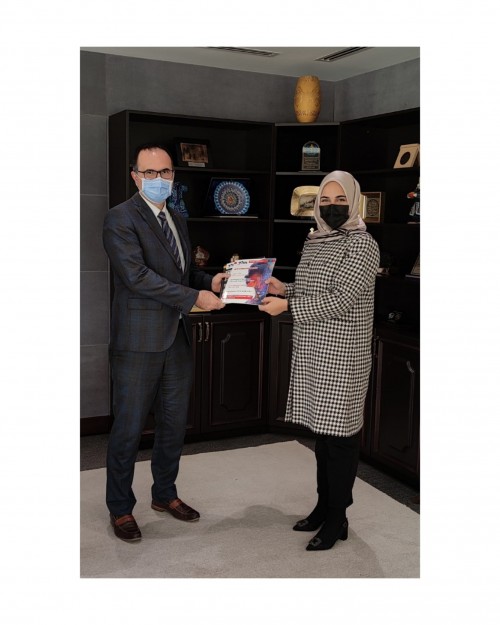 ANKARA ZİYARET PROGRAMI-2