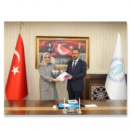 ANKARA ZİYARET PROGRAMI-4