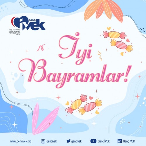 Kurban Bayramımız Mübarek Olsun