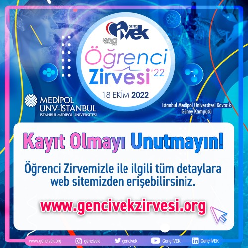 SON GÜN ‼️‼️‼️ 🚀💫