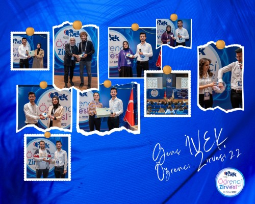 Eğlenceli ve heyecan dolu bir çekilişin ardından kalan kareler 📷 Kazanan arkadaşlarımızı teb