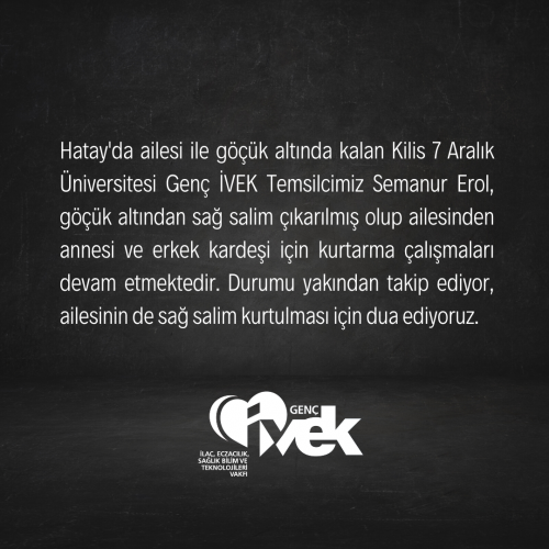 4 Şubat Dünya Kanser Günü