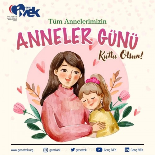 Anneler Günü