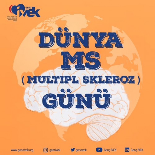 Dünya MS Günü