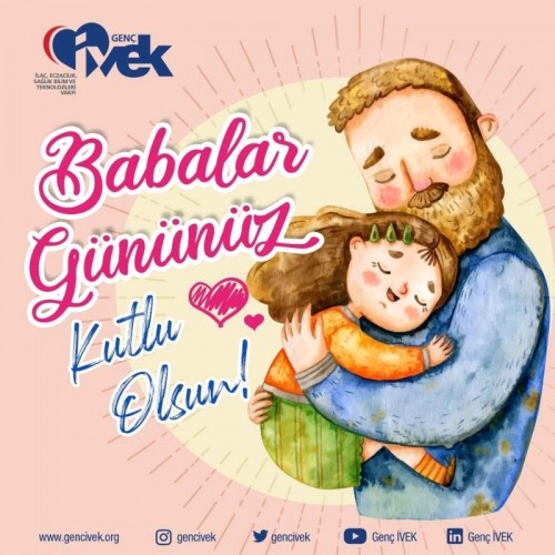 Babalar Günü