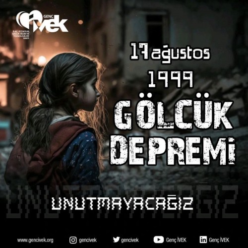17 Ağustos Depremi