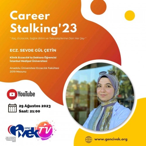 Career Stalking’23-1