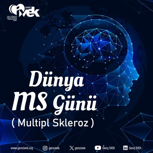 Dünya MS Günü