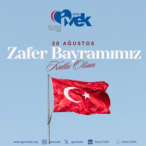 30 Ağustos Zafer Bayramı