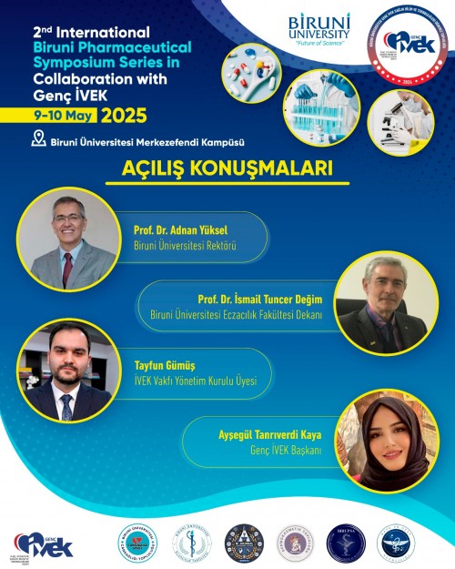 Açılış güçlü olursa, zirve efsane olur!