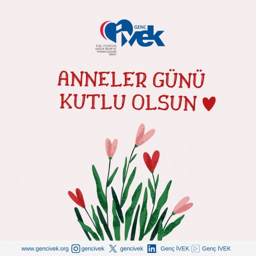 Anneler Günü