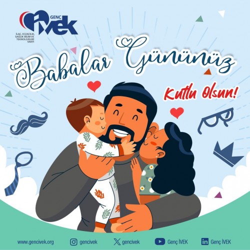 Babalar Günü