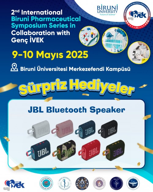 Bilimin sesi daha da yüksek çıkacak!?