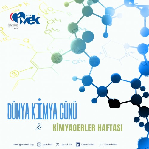 Dünya Kimya Günü