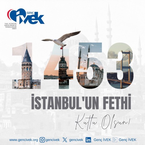İstanbul’un Fethi