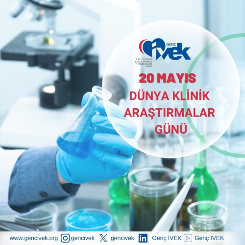 Klinik Araştırmalar Günü