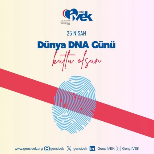 DNA Günü
