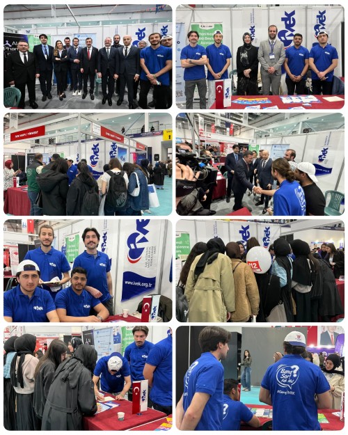 KUDAKAF’25 | Erzurum