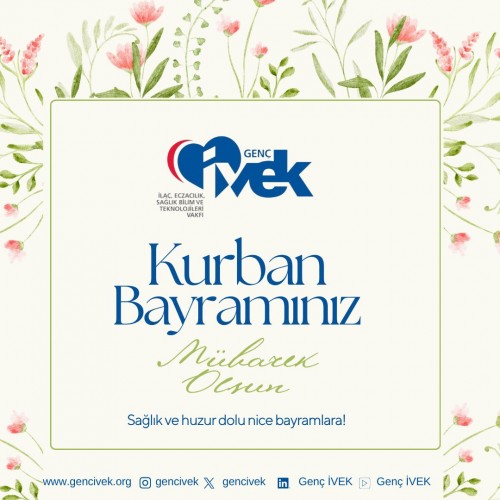 Kurban Bayramı