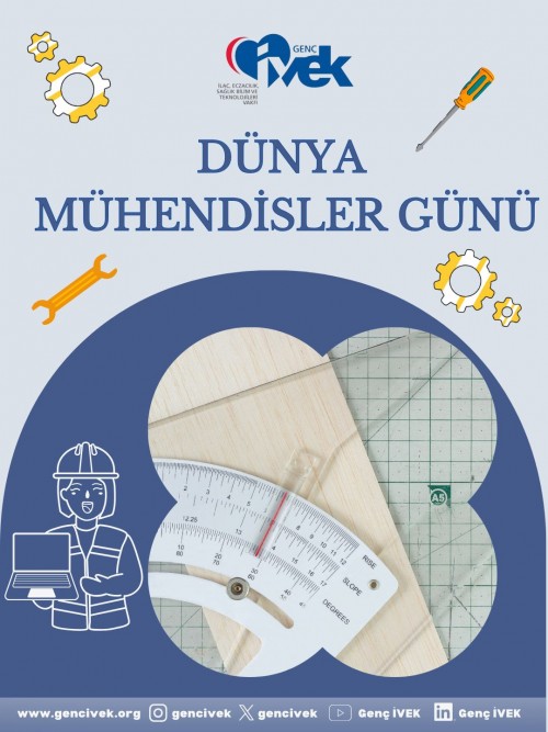 Mühendisler Günü