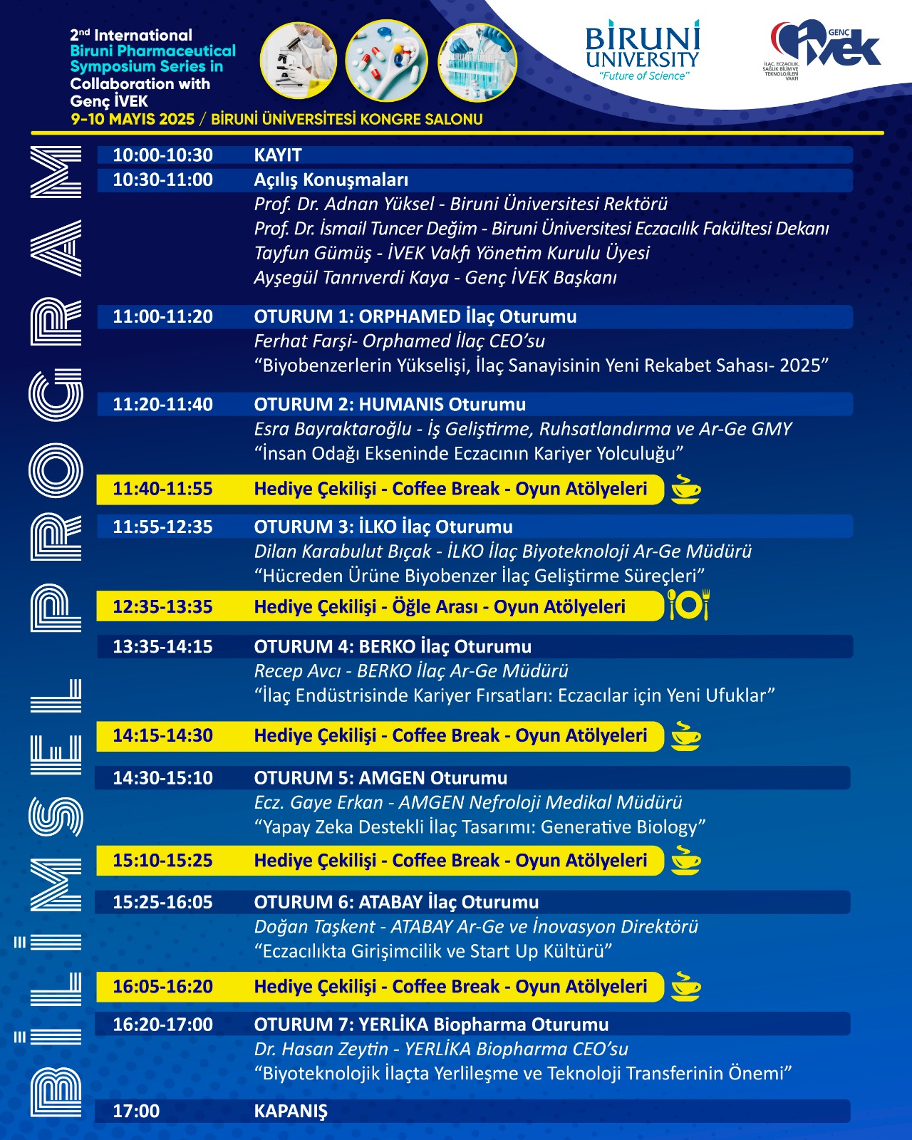  Heyecanla Beklenen An Geldi! 