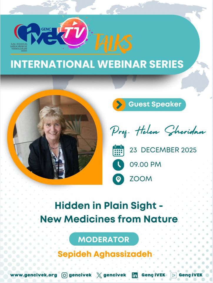  International Webinar Series-4 Helen Sheridan 