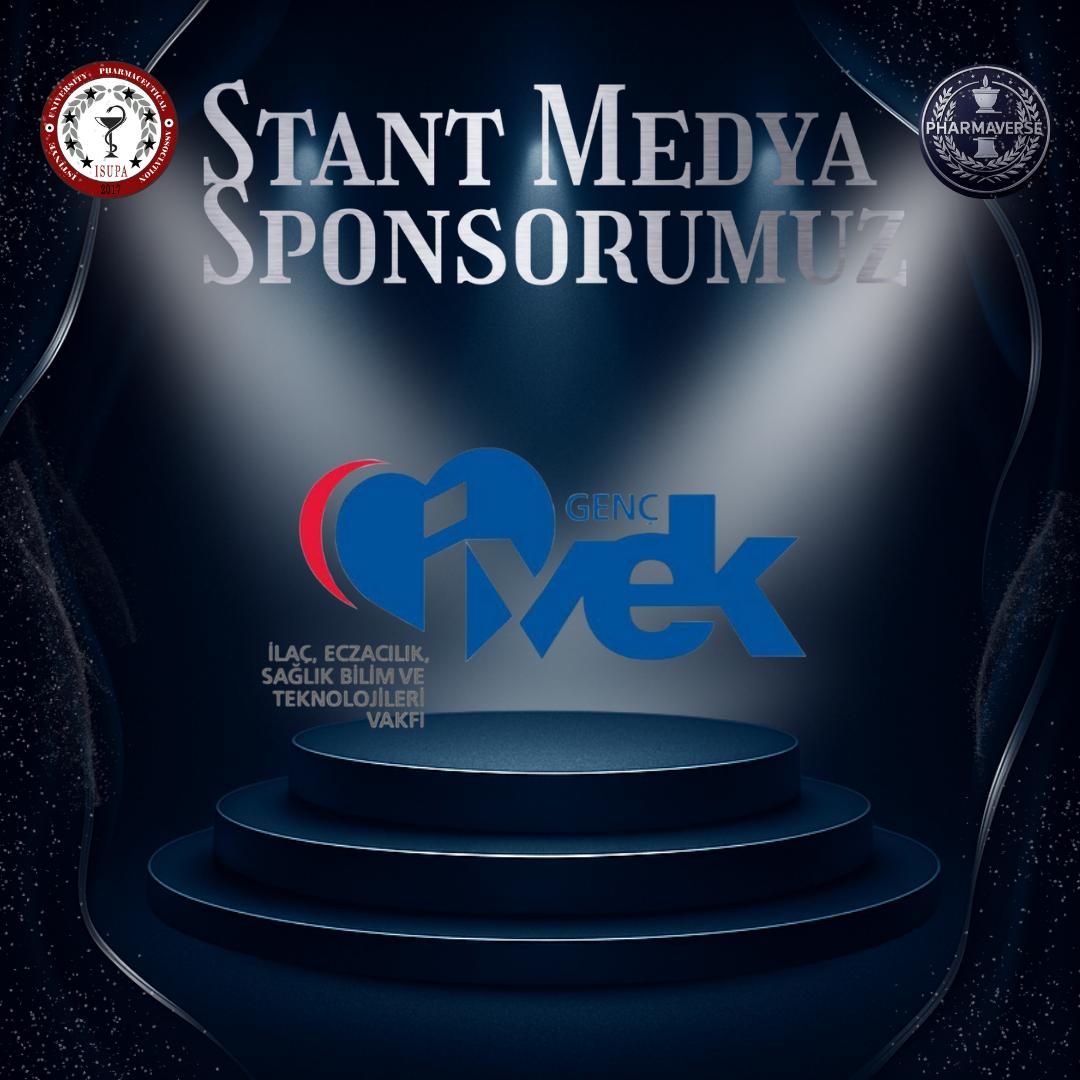  Pharmaverse Zirvesi 